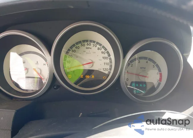 2D4RN3D11AR335744: 42412170