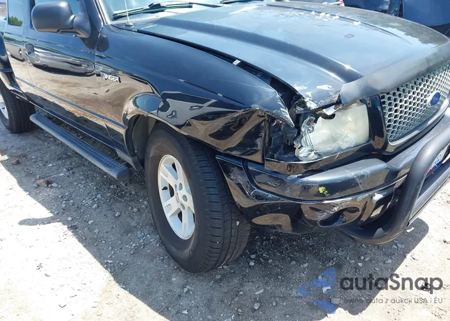 1FTZR45E43PB71743: 42412177