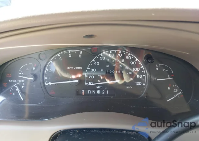 1FTZR45E43PB71743: 42412177