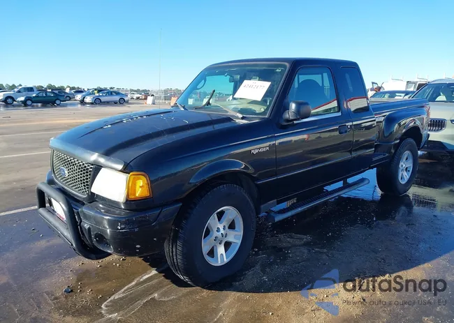 1FTZR45E43PB71743: 42412177