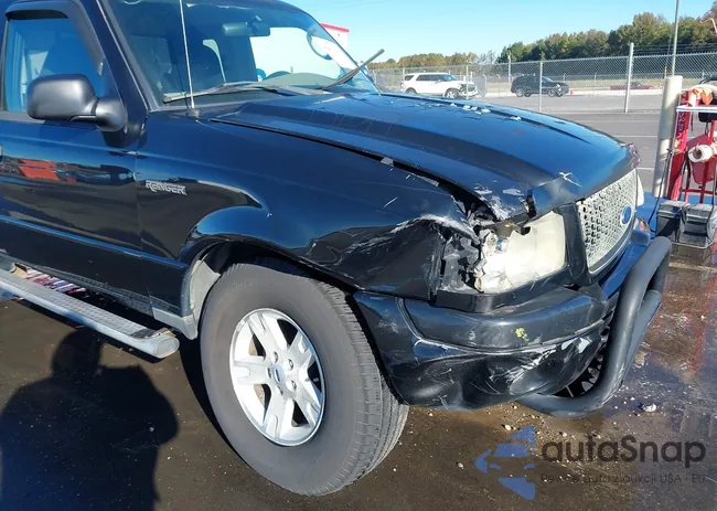 1FTZR45E43PB71743: 42412177