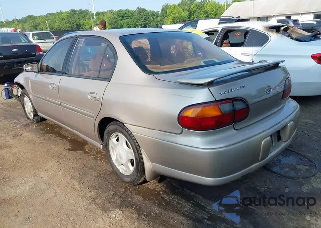 1G1NE52J2Y6331559: 42412183