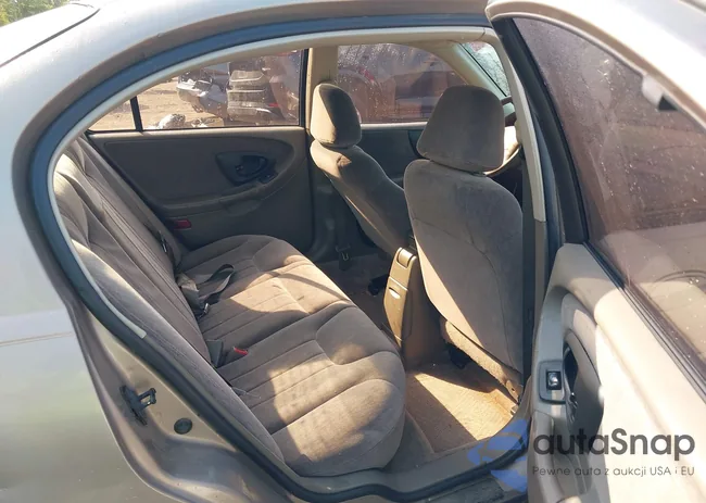 1G1NE52J2Y6331559: 42412183