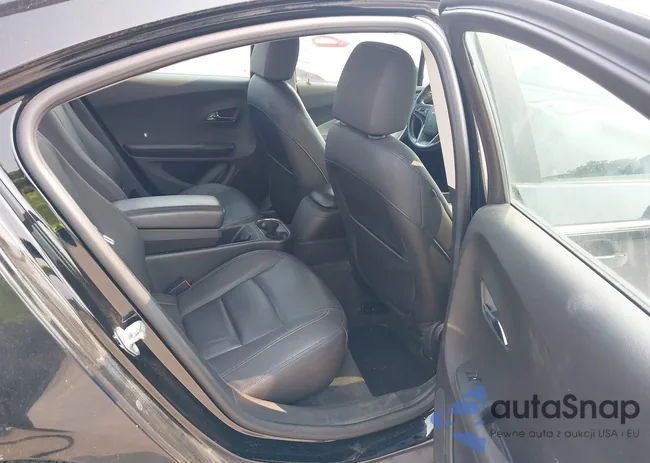 1G1RH6E49DU125794: 42412184