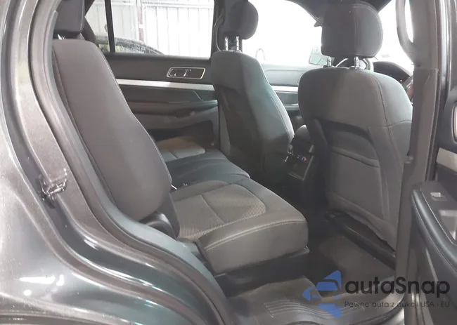 1FM5K8D85GGB25779: 42412186