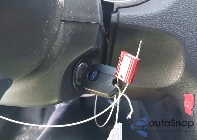 1ZVBP8AM6E5283340: 42412196