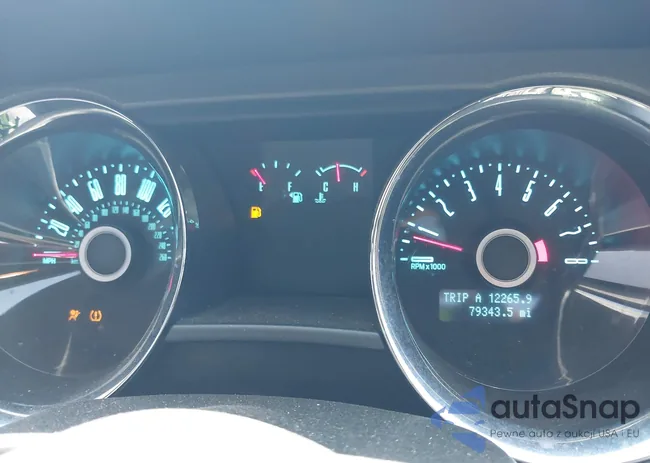 1ZVBP8AM6E5283340: 42412196