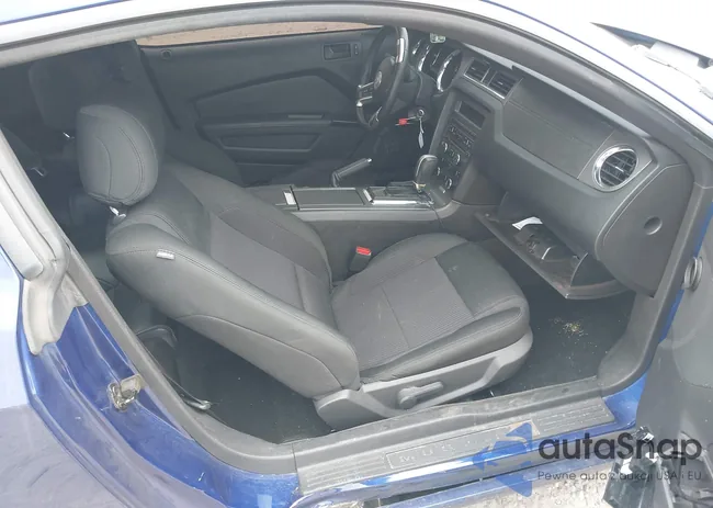 1ZVBP8AM6E5283340: 42412196