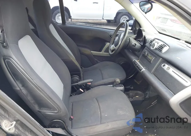 WMEEJ3BA6DK664115: 42412198