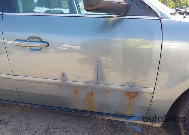 1FAFP231X6G145428: 42412200