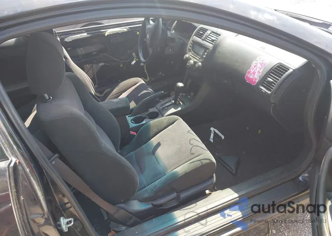 1HGCM72204A018993: 42412202