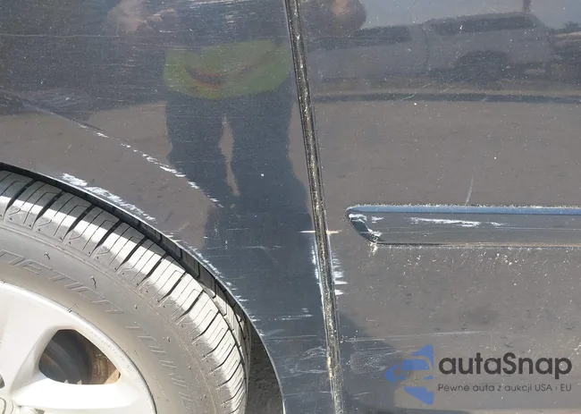 5FNRL38999B018272: 42412203