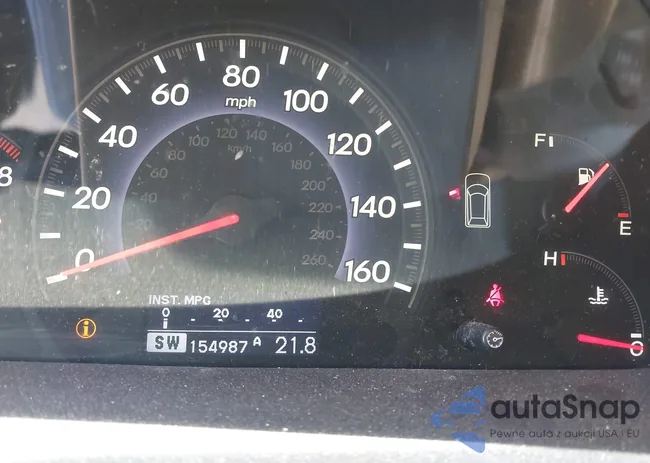 5FNRL38999B018272: 42412203