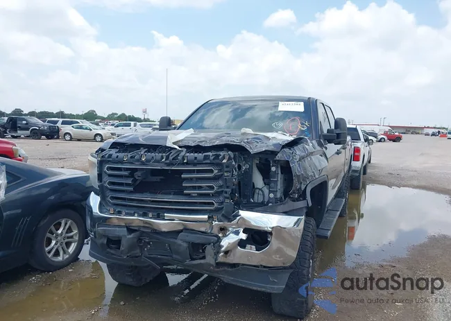 1GT12REG7GF201202: 42412204