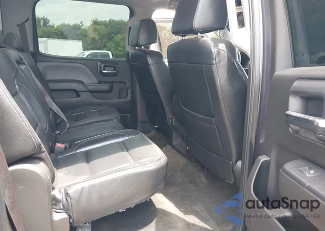 1GT12REG7GF201202: 42412204