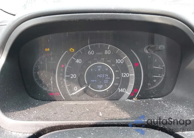 3CZRM3H36EG710741: 42412206