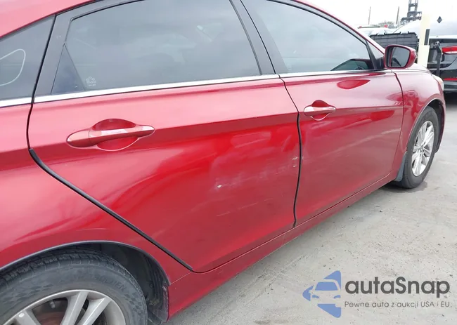 5NPEB4AC2CH384709: 42412214