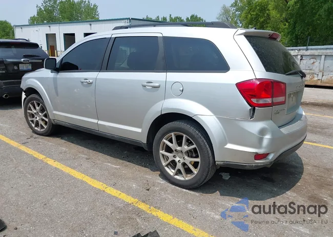 3C4PDDBG1CT249368: 42412217