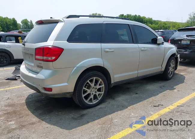 3C4PDDBG1CT249368: 42412217