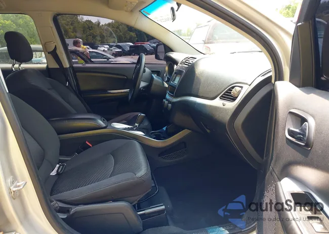 3C4PDDBG1CT249368: 42412217