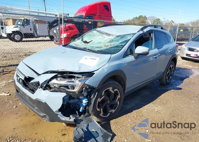 JF2GTHMC6MH202407: 42412218