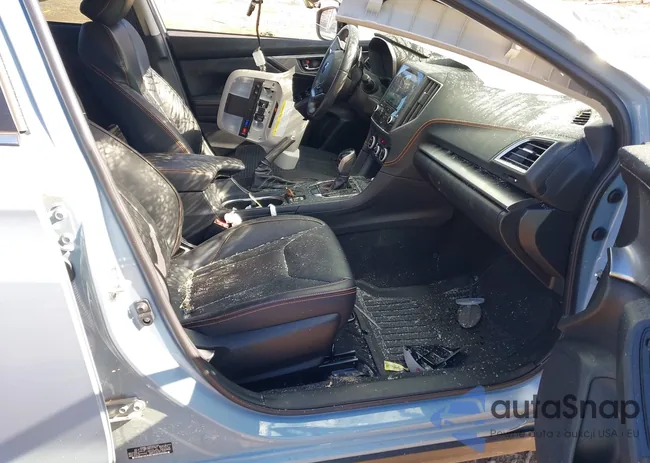 JF2GTHMC6MH202407: 42412218