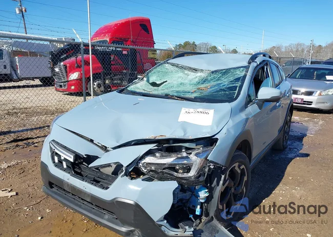 JF2GTHMC6MH202407: 42412218