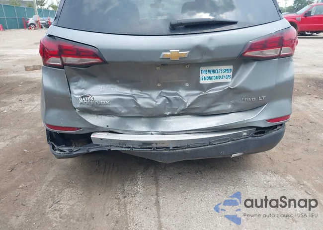 3GNAXTEG7PL159223: 42412221