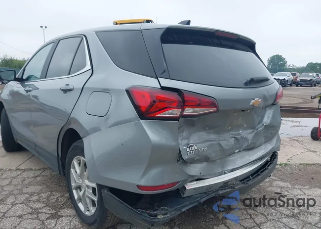 3GNAXTEG7PL159223: 42412221