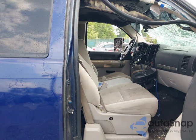 1GCEK29069Z135295: 42412229