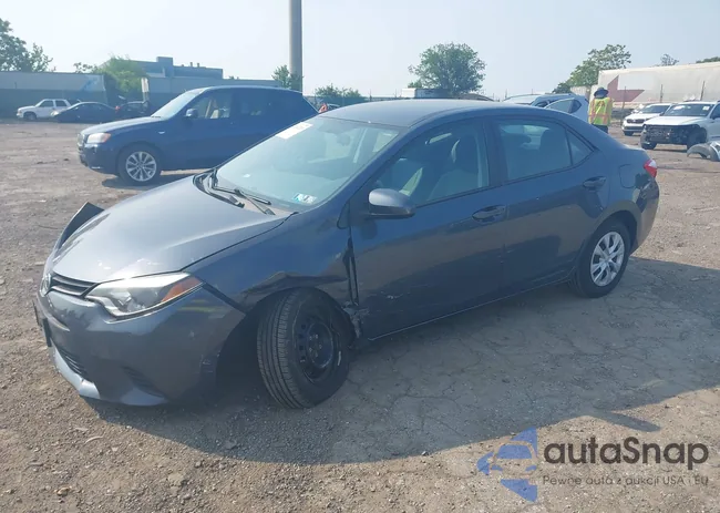 2T1BURHE3GC601422: 42412230