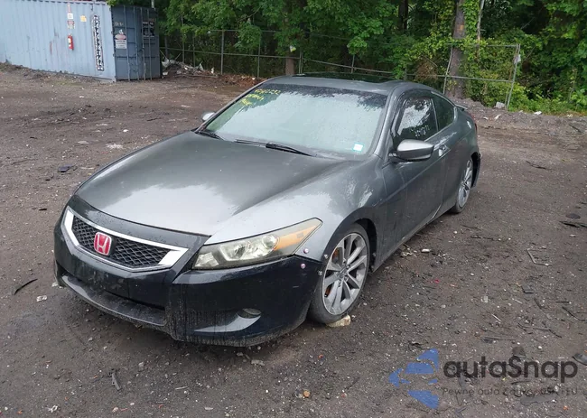 1HGCS11718A018085: 42412232