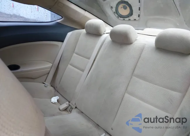 1HGCS11718A018085: 42412232