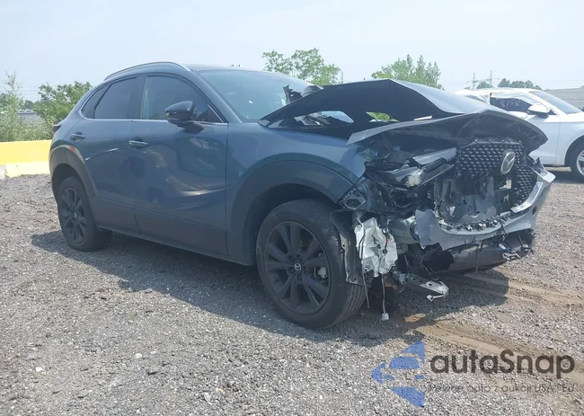 3MVDMBCM9RM642337: 42412236