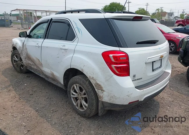 2GNALCEK7H1603557: 42412239