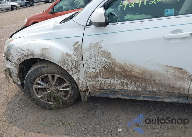 2GNALCEK7H1603557: 42412239