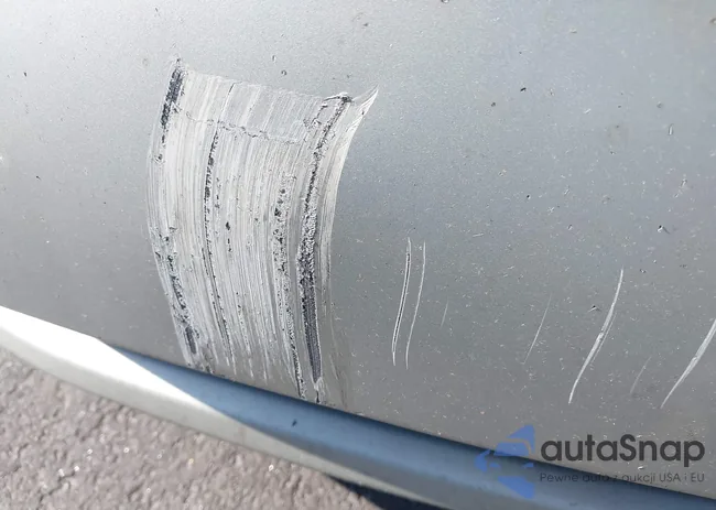 JTDKB20U240043262: 42412248