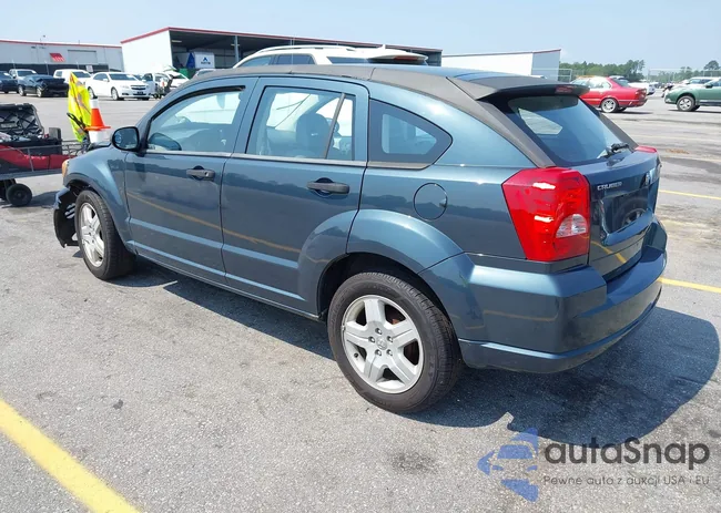 1B3HB48BX7D287975: 42412251