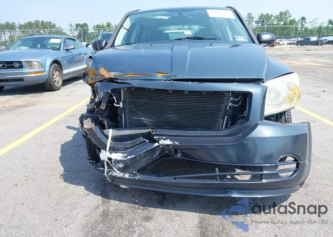 1B3HB48BX7D287975: 42412251