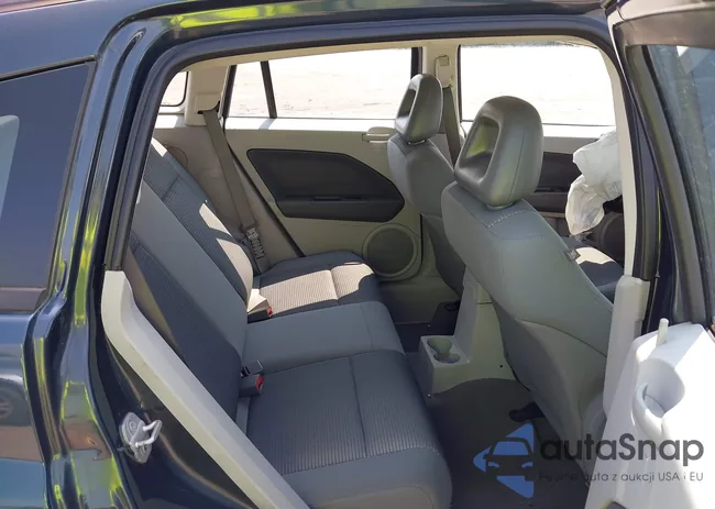 1B3HB48BX7D287975: 42412251