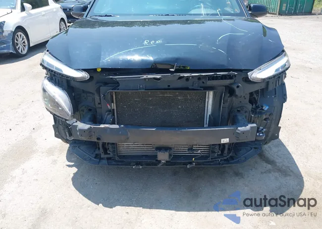 KM8K3CA39NU856368: 42412254