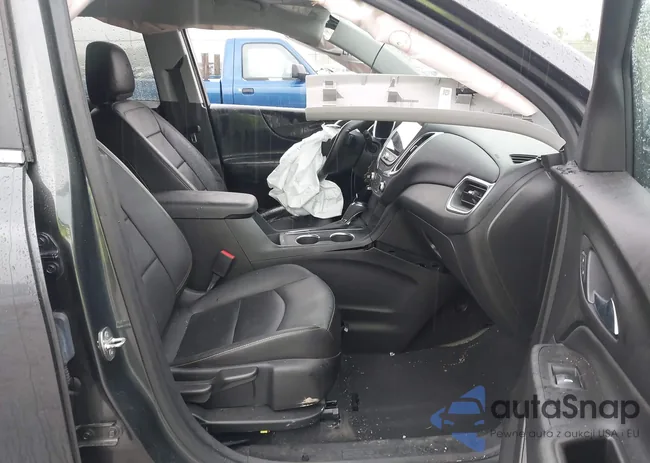 3GNAXUEV6ML313064: 42412257