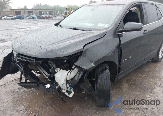 3GNAXUEV6ML313064: 42412257