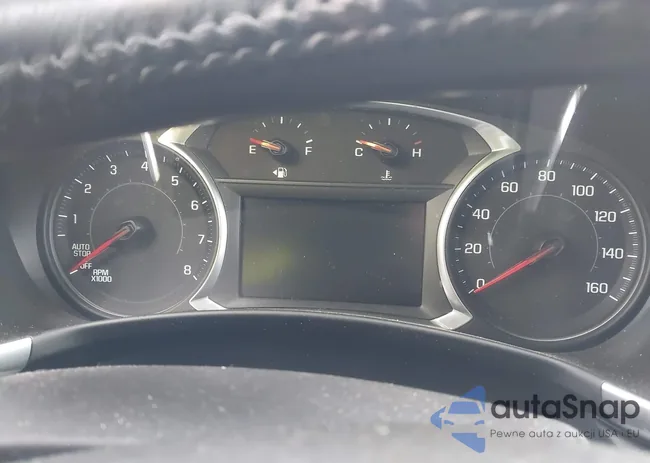 3GNAXUEV6ML313064: 42412257