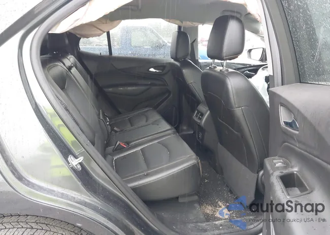 3GNAXUEV6ML313064: 42412257