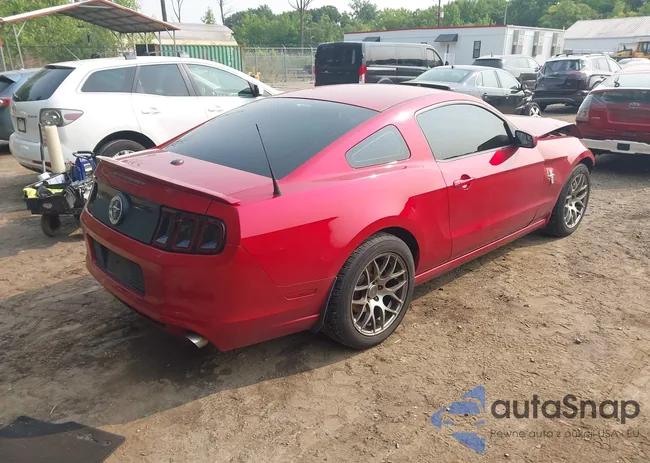 1ZVBP8AM6D5271087: 42412258