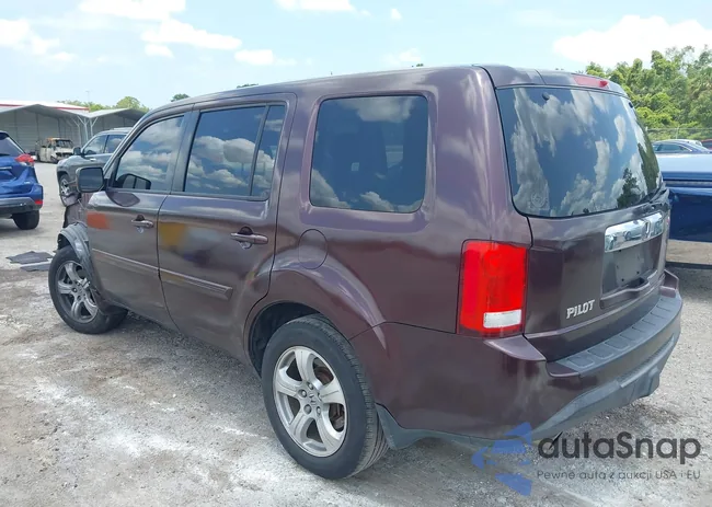 5FNYF3H51EB008989: 42412262