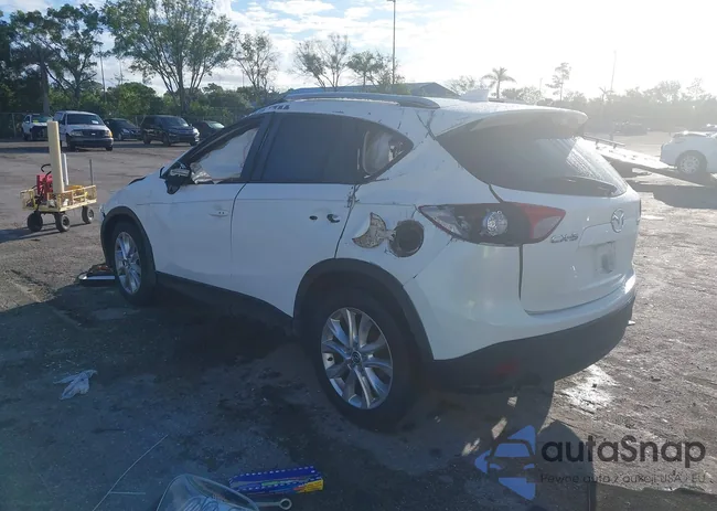 JM3KE2DY0F0472253: 42412269