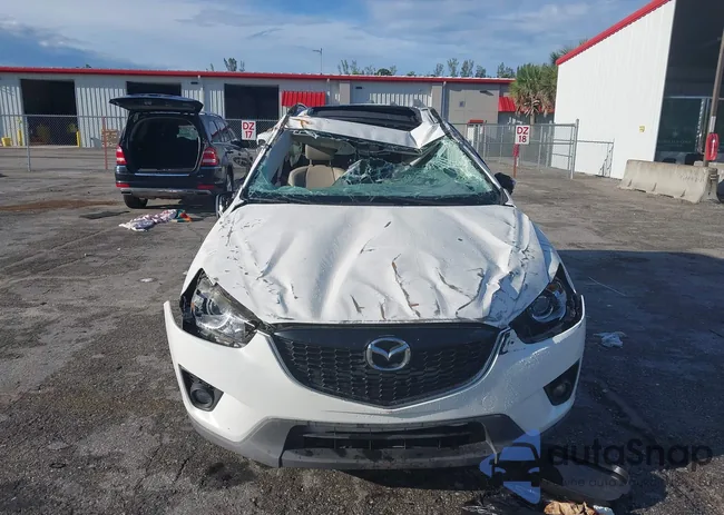 JM3KE2DY0F0472253: 42412269