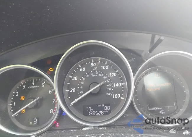 JM3KE2DY0F0472253: 42412269